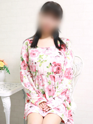 宮本　光のプロフィール写真