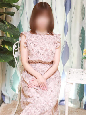 牧村　美幸のプロフィール写真