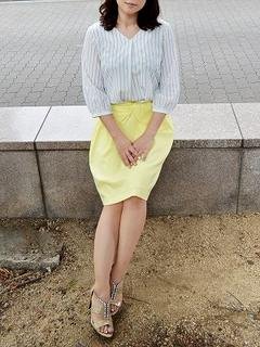 せりなのプロフィール写真