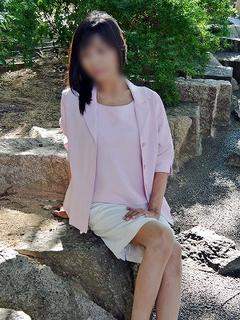 ほずみのプロフィール写真