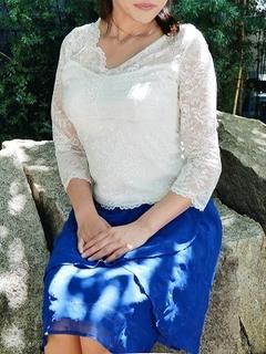 はるかのプロフィール写真