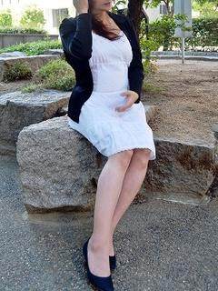 みなみのプロフィール写真