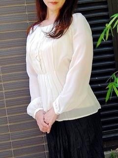 たかこのプロフィール写真