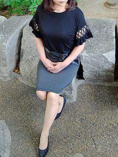 ちえみのプロフィール写真