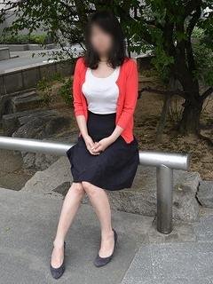 あおいのプロフィール写真