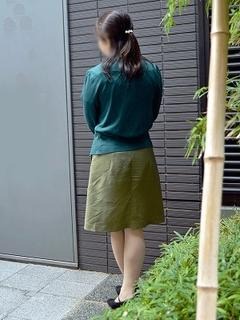 りかこのプロフィール写真