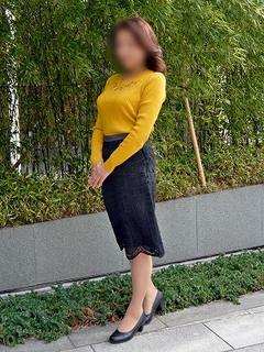 あすかのプロフィール写真