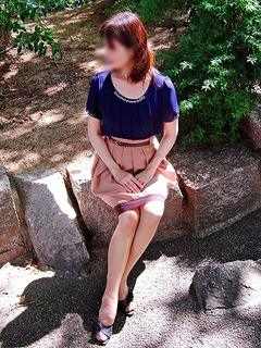 ゆいのプロフィール写真