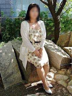 たえこのプロフィール写真