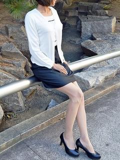 のどかのプロフィール写真