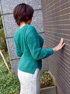 あつこのプロフィール写真