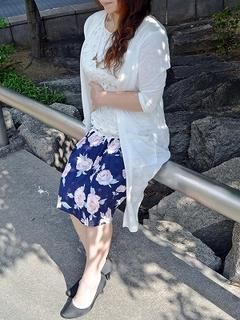 あんなのプロフィール写真