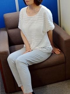 ゆかりのプロフィール写真