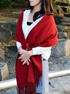 あけみのプロフィール写真