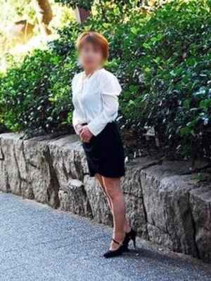 かんなのプロフィール写真