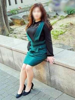 ひろこのプロフィール写真