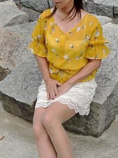 はるみのプロフィール写真