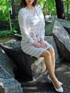 りののプロフィール写真