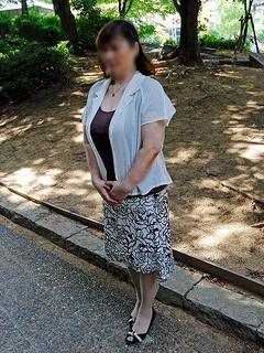 かおるのプロフィール写真