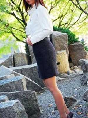 しおりのプロフィール写真