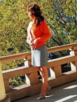 みどりのプロフィール写真