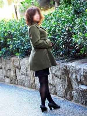 さきのプロフィール写真