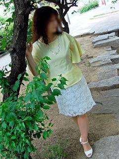 きみこのプロフィール写真