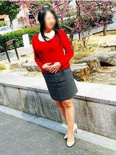 やすこのプロフィール写真