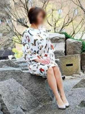 あいのプロフィール写真