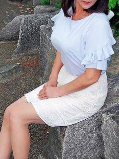 あやのプロフィール写真