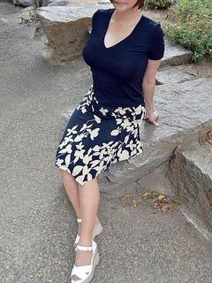 りほのプロフィール写真