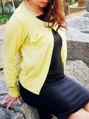 ゆうのプロフィール写真