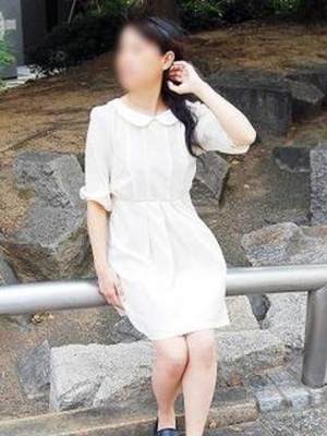 ともこのプロフィール写真