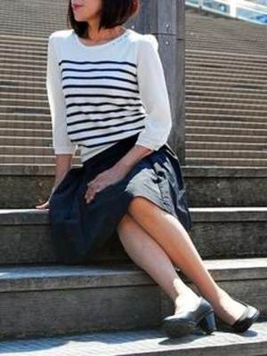 かずこのプロフィール写真