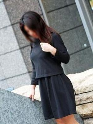 ゆきこのプロフィール写真