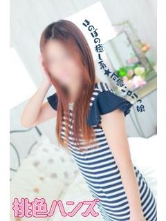 ゆめのプロフィール写真