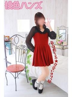 ゆりのプロフィール写真