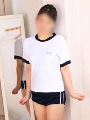 あすかのプロフィール写真