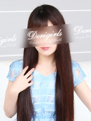 マナミのプロフィール写真