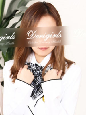 エリカのプロフィール写真