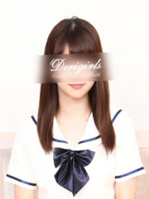 ハナのプロフィール写真