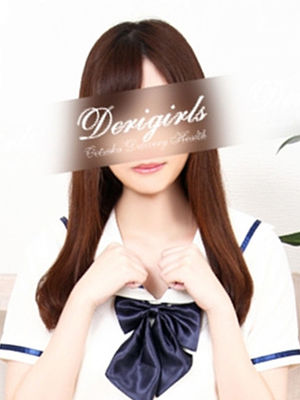 アカリのプロフィール写真