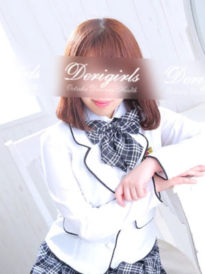 いちかのプロフィール写真