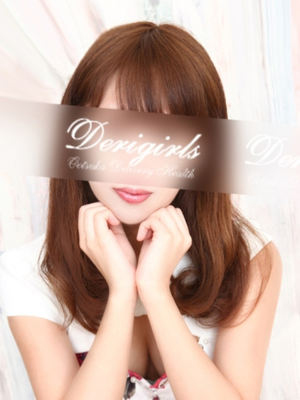 マコトのプロフィール写真