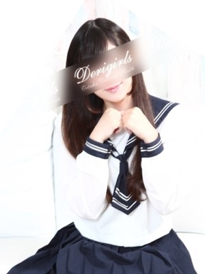 ララのプロフィール写真