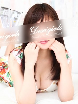 ルナのプロフィール写真