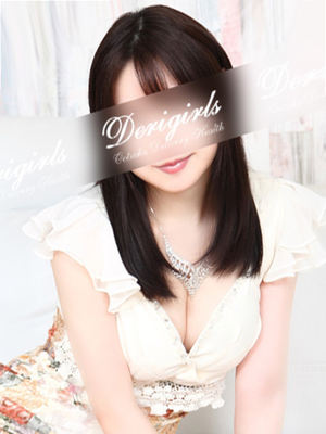 くるみのプロフィール写真