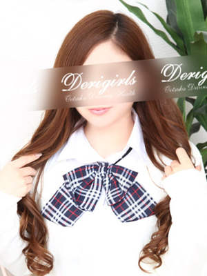 ランのプロフィール写真