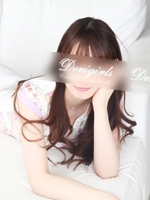 ゆうこのプロフィール写真