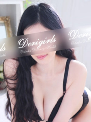 シホのプロフィール写真